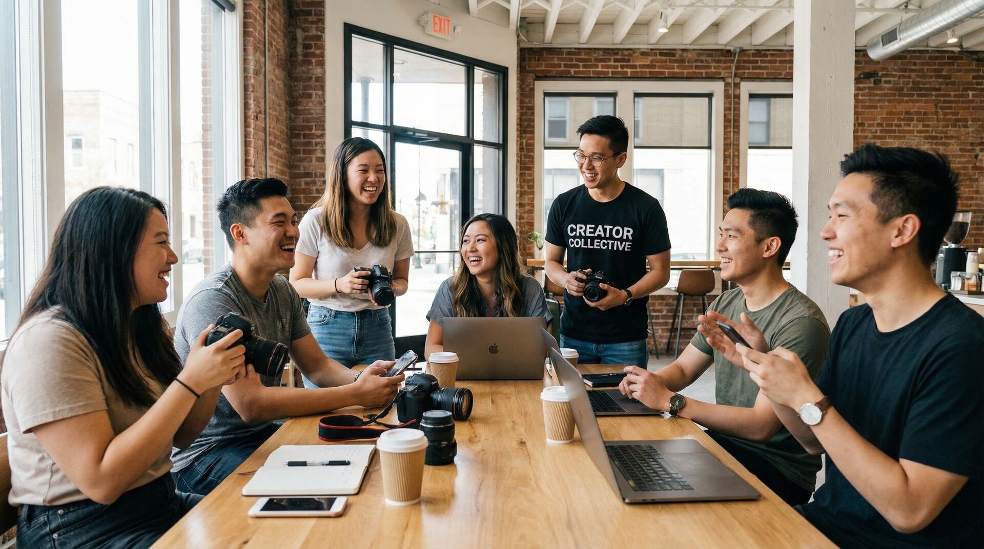 国产自拍社区活动