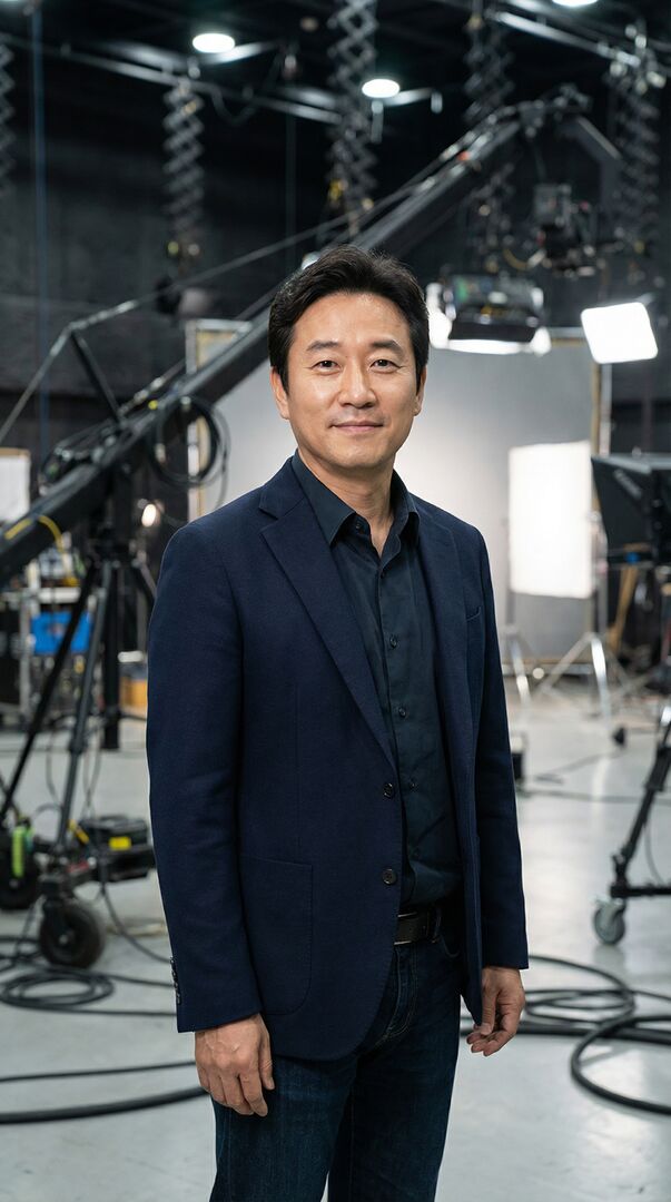 国产自拍导演顾问